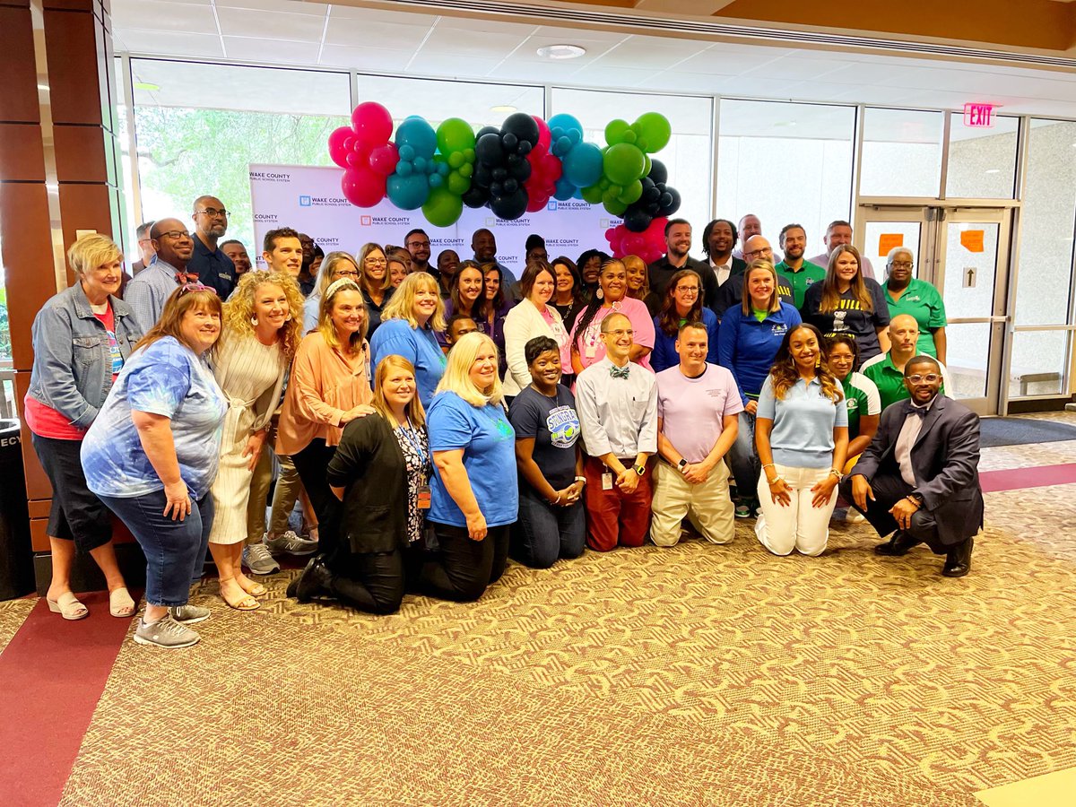 Seydric Williams tweet media