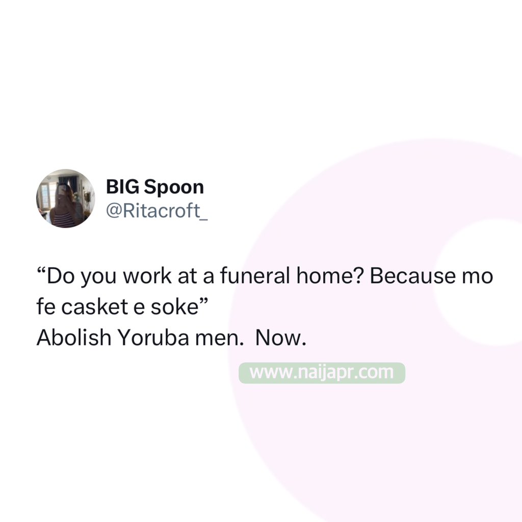 Naija_PR's tweet photo. I’m sorry but, he ateeeee😂🙌🏼 https://t.co/1G9zWKIk3z