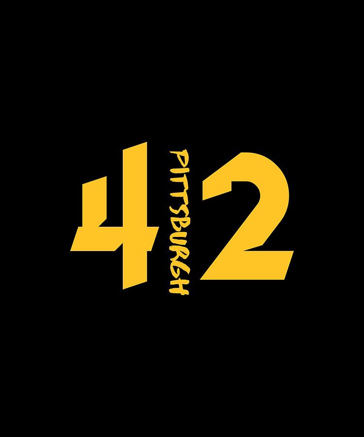 Dude Lover tweet media