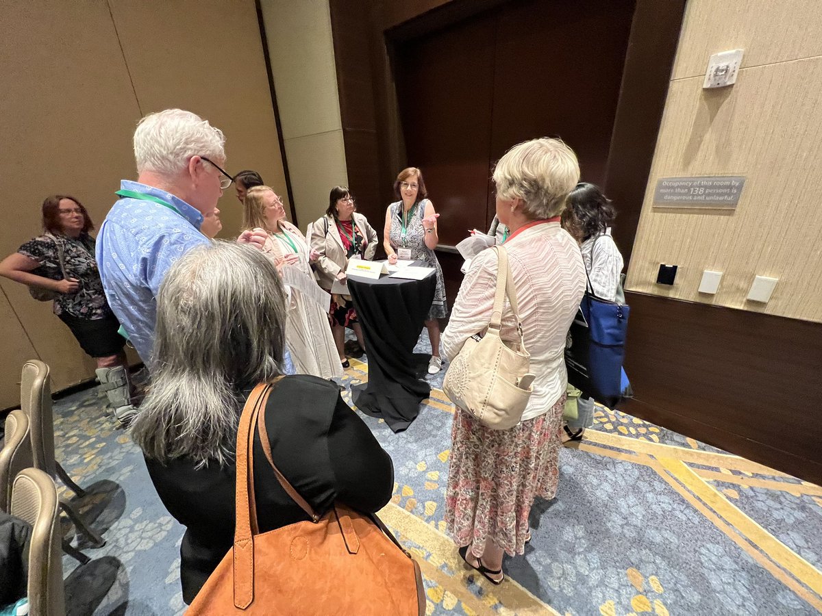 Shearon Roberts tweet media