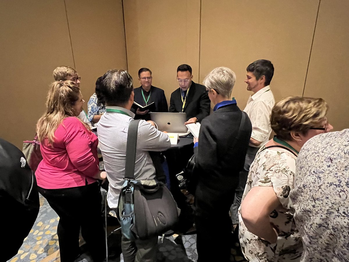 Shearon Roberts tweet media