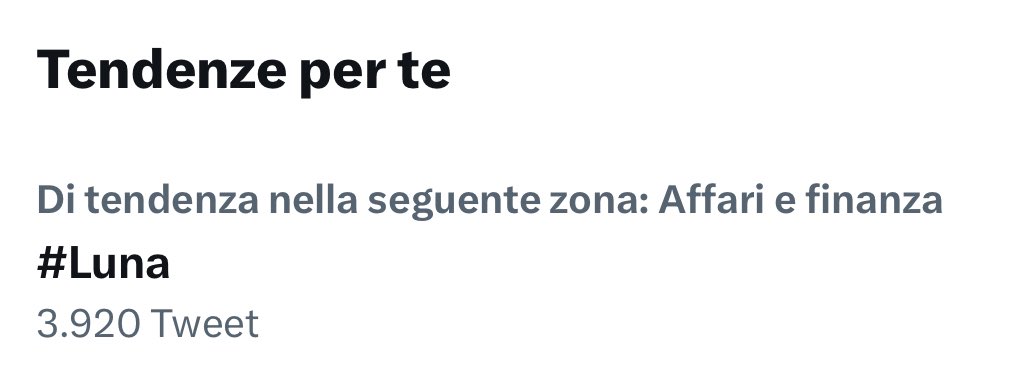 jacopolh tweet media
