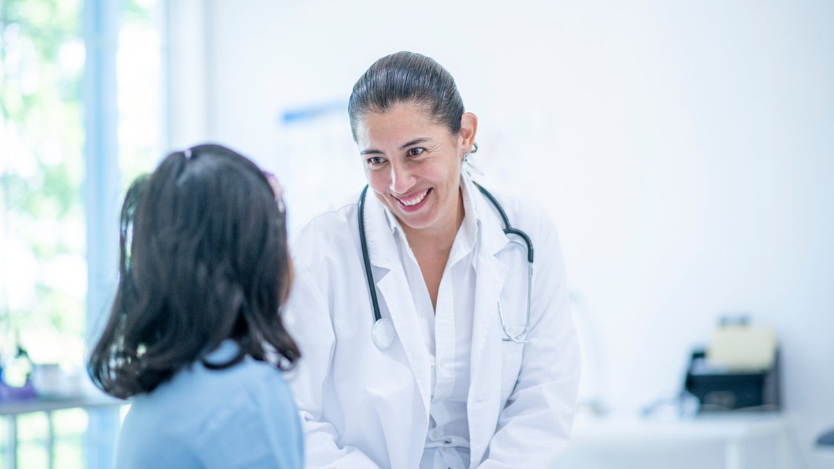 This $2.4M grant will fund scholarships for <a href="/asunursing/">ASU Edson College of Nursing and Health Innovation</a> nurse practitioner students who commit to working in rural and underserved areas around the state, ultimately increasing access to quality care for more Arizona families.
Info: bit.ly/46VWVaY