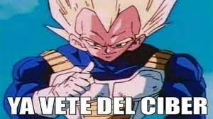 HitoriKiara's tweet photo. Regrese de mis mini vacaciones y ahora toca hacer el sueño de cualquier ingeniero en sistemas, tener un ciber
https://t.co/3zxKEvOcAa
https://t.co/3zxKEvOcAa https://t.co/cv9TKAyvhy