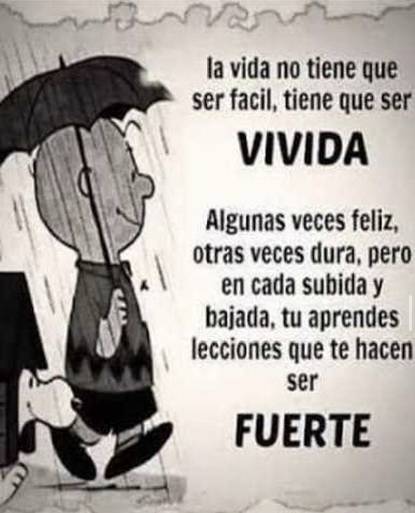 Paulo Coelho Español (@paulocoelhodice) on Twitter photo 