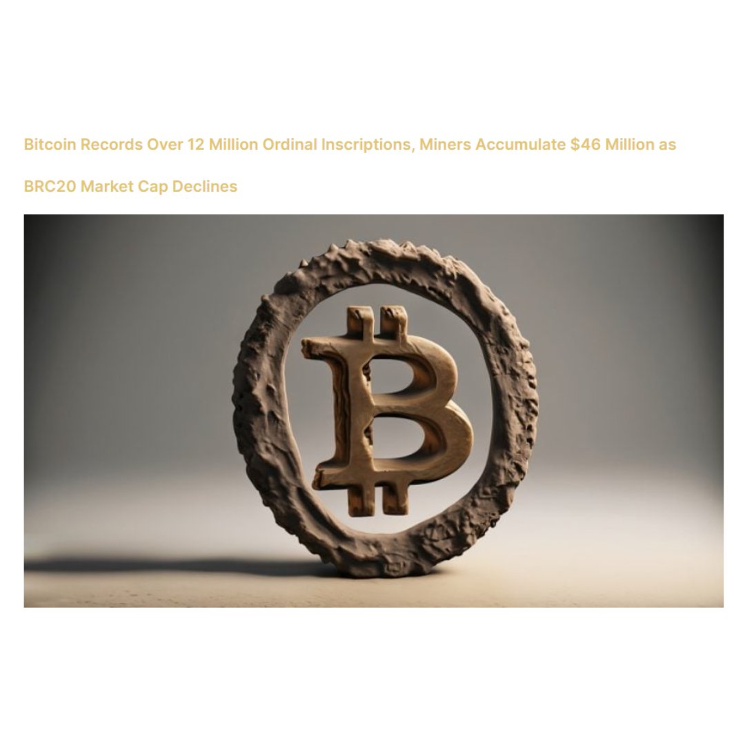 ACTS Token tweet media