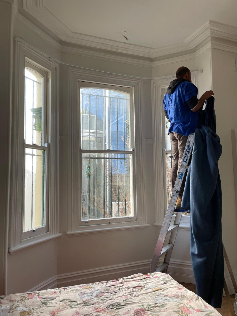 Habitat for Humanity Australia tweet media