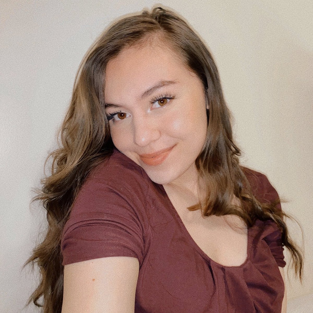 Shyanne tweet media