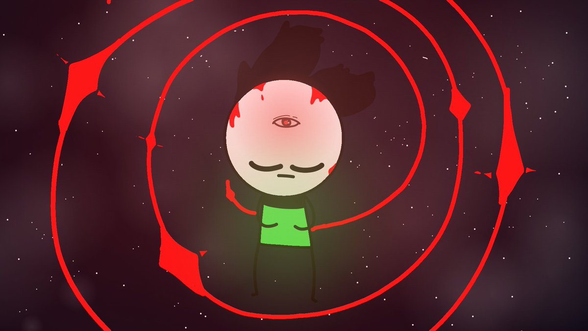 AppleComicsDude tweet media