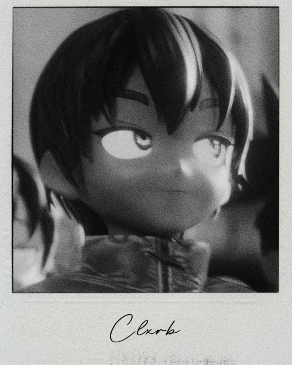 Tomorrow 4pm EST
<a href="/aalasady_/">Ali (Aalasady)</a>