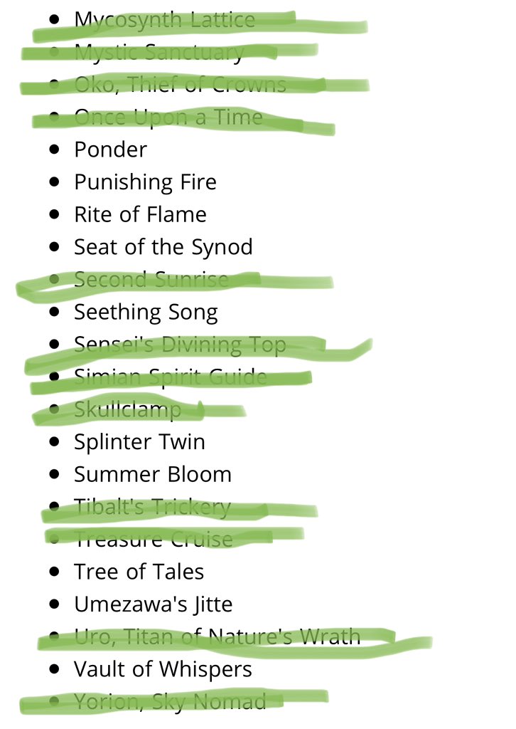 Kess Wylie kickstarter Dawn of Liberation march 3 tweet media