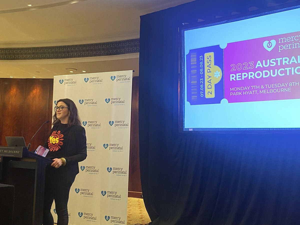 Professor Tu'uhevaha Kaitu'u-Lino tweet media