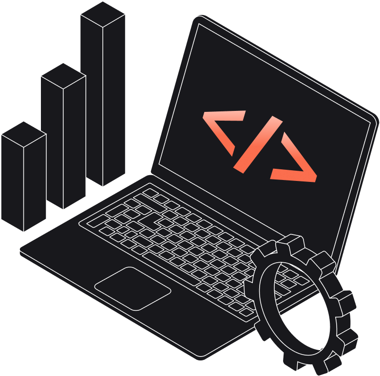 NYM_GR's tweet photo. Typescript SDK - Νέα παραδείγματα για επεκτάσεις περιηγητή είναι τώρα διαθέσιμα για προγραμματιστές και έχει εκκινηθεί μια νέα API για πρόσβαση στη λειτουργία δοκιμής κόμβου. Rust SDK - Η βασική ομάδα έχει κυκλοφορήσει ένα νέο παράδειγμα για την αγορά ενός zk-nym διαπιστευτηρίου. https://t.co/ImH6oSlb1K