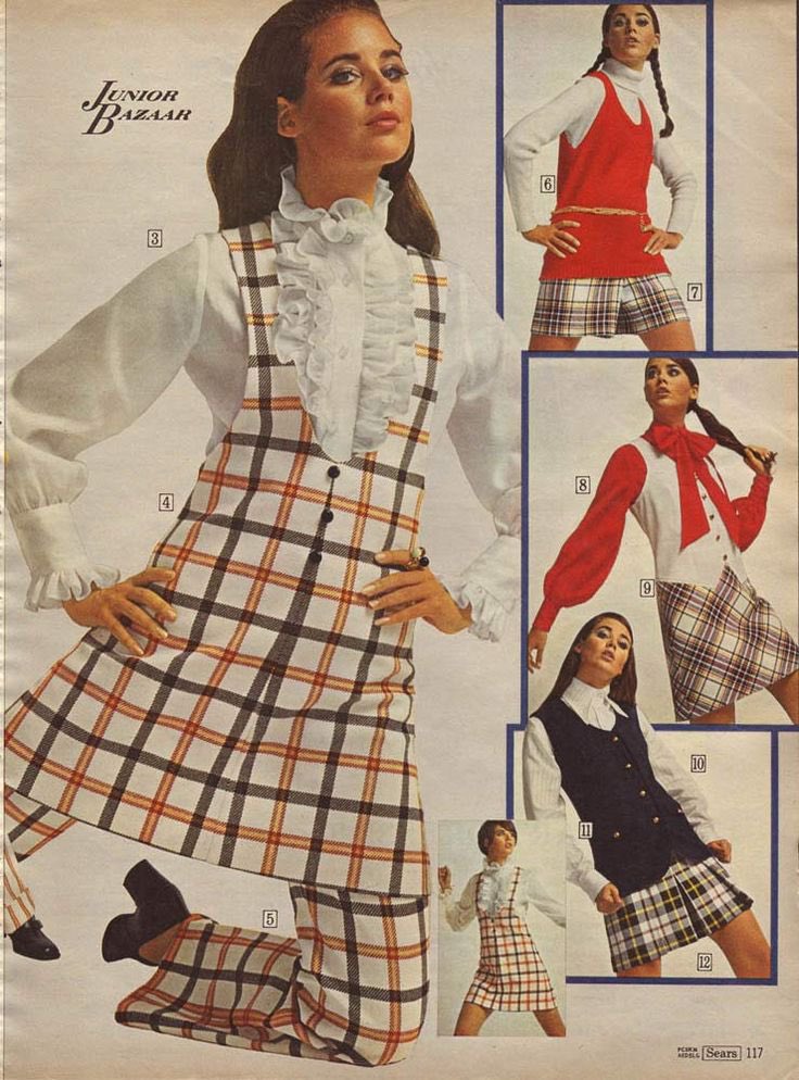 mourning the 60s aziraphale we lost