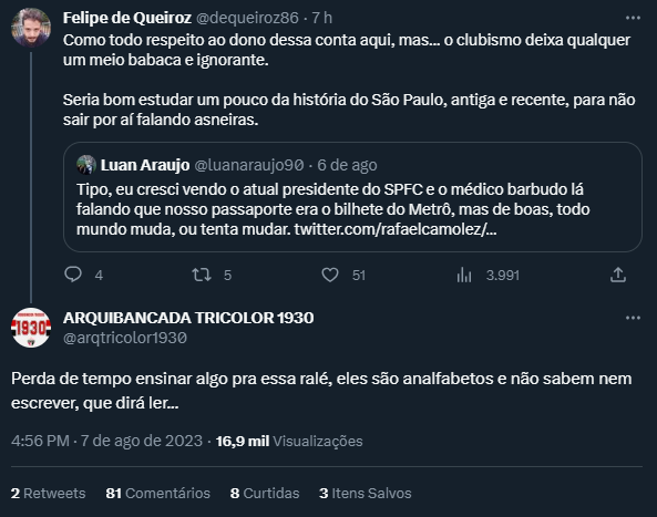daniel_keppler's tweet image. Quantas camadas nessa sequência aqui. Tudo tão revelador