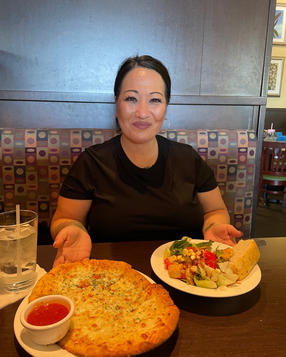 MooreOliveto's tweet photo. Grab your bestie and head our way!
#mooreoliveto #mooreoklahoma https://t.co/5T1yZowGMV
