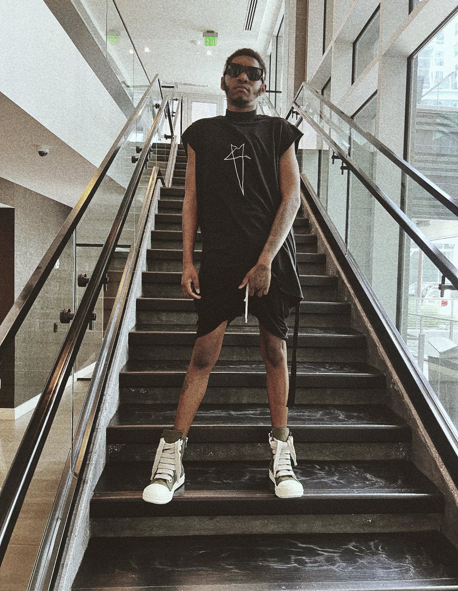 Caron___'s tweet image. he can’t fwm I know why he mad ! #TheBiggestLeo♌️✨