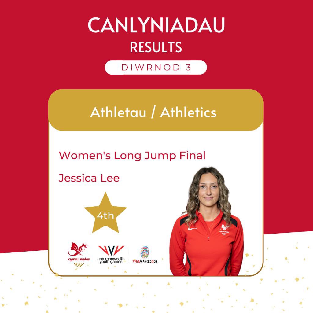 Tîm Cymru 🏴 Team Wales tweet media