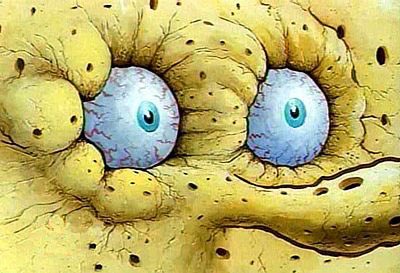 The collection is now complete