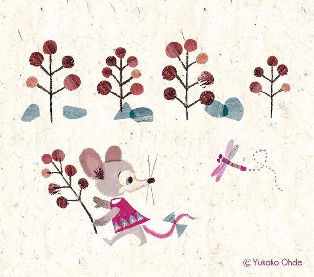 「1boy mouse tail」 illustration images(Latest)