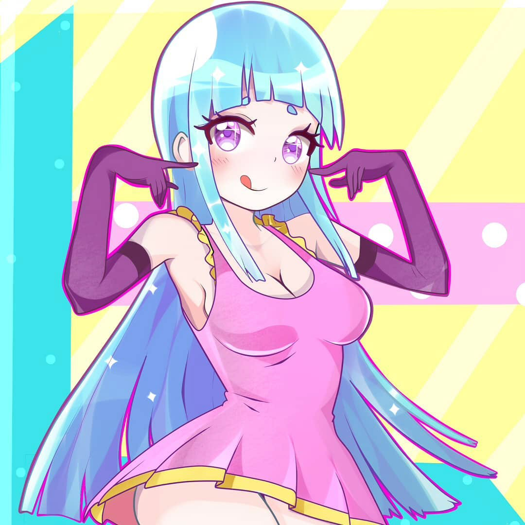 Nancy__leo's tweet image. In search of a graphic designer within your budget? Just hmu, I'll make sure to deliver best art work within your range.

Dm for further details
#graphic #designers #vector #Illustrator #art #pfp #brand #cartoon #character #Channel #custom #who #do #illustration #YouTube #need…