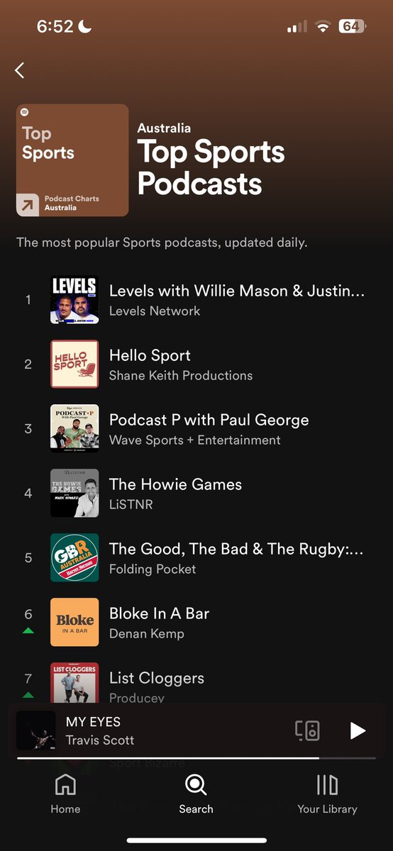 Willie Mason WMM 💯🇦🇺🇹🇴 tweet media