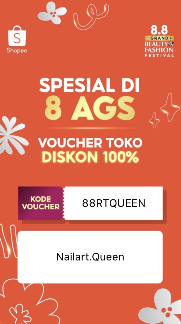 Yogi Setiana (@yogisetiana02) on Twitter photo 