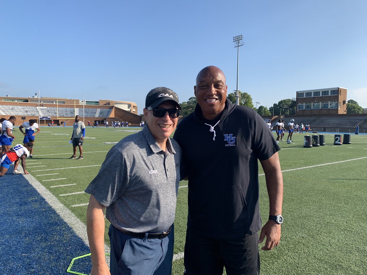 Joe D'Antonio tweet media