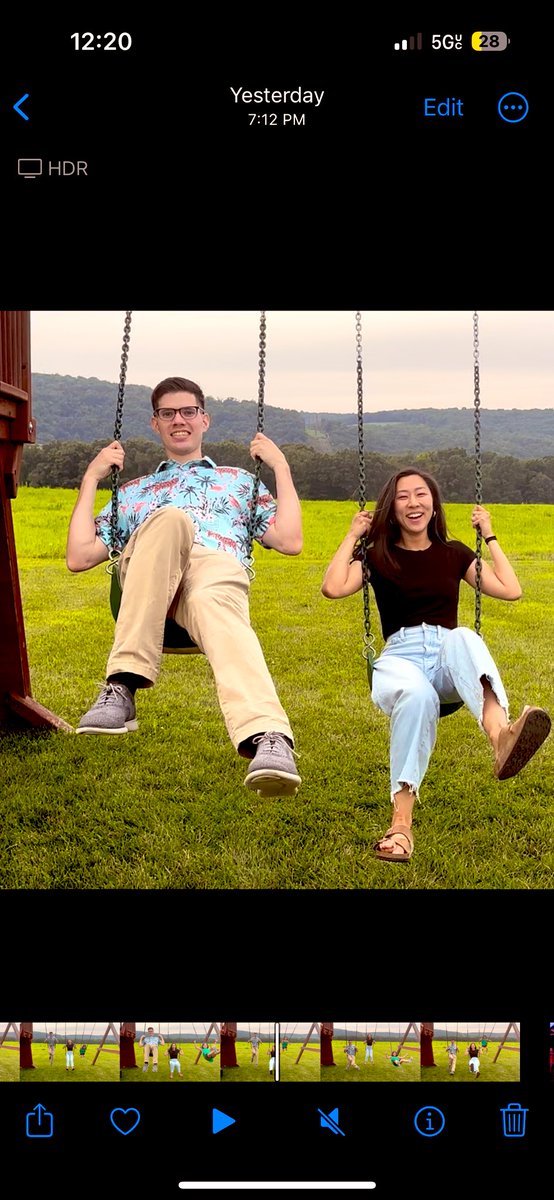 Geisinger Urology Residency tweet media