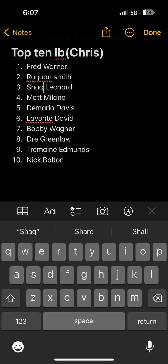Sports Talk All In tweet media