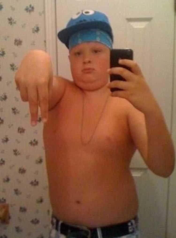 CHEVYWOODS's tweet image. I got weed so I’m good 😂