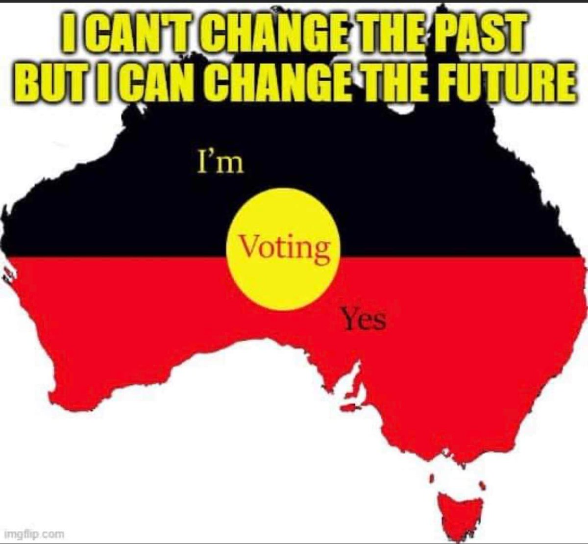 Justabogan's tweet photo. #auspol we can do this folks 👍🤗 https://t.co/7RCoNOX6Xv