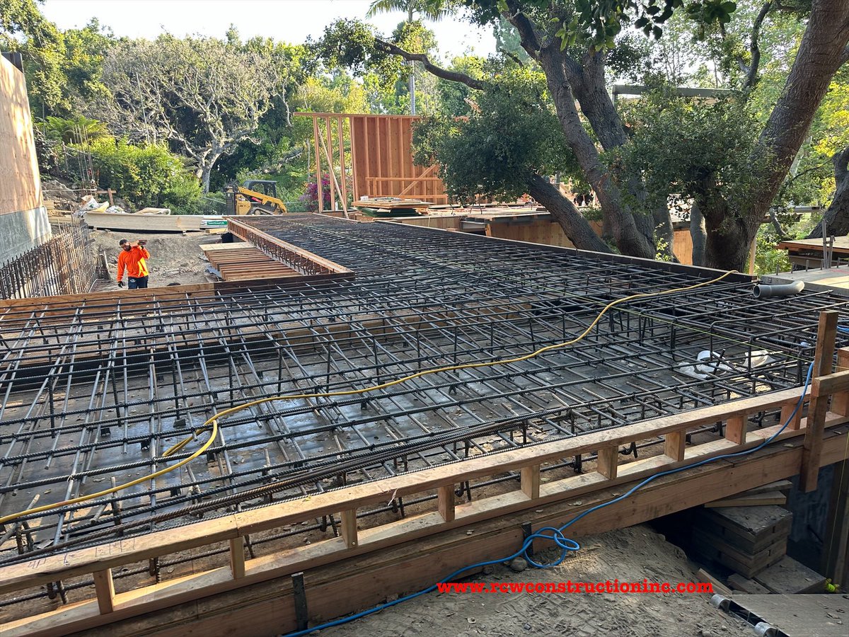 rcwconstruction's tweet image. #www.rcwconstructioninc.com #structuralconcrete #Foundation #concrete #contractor #generalengineering #FIFAWomensWorldCup2023