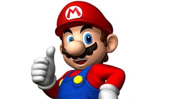 hungrybox tweet media