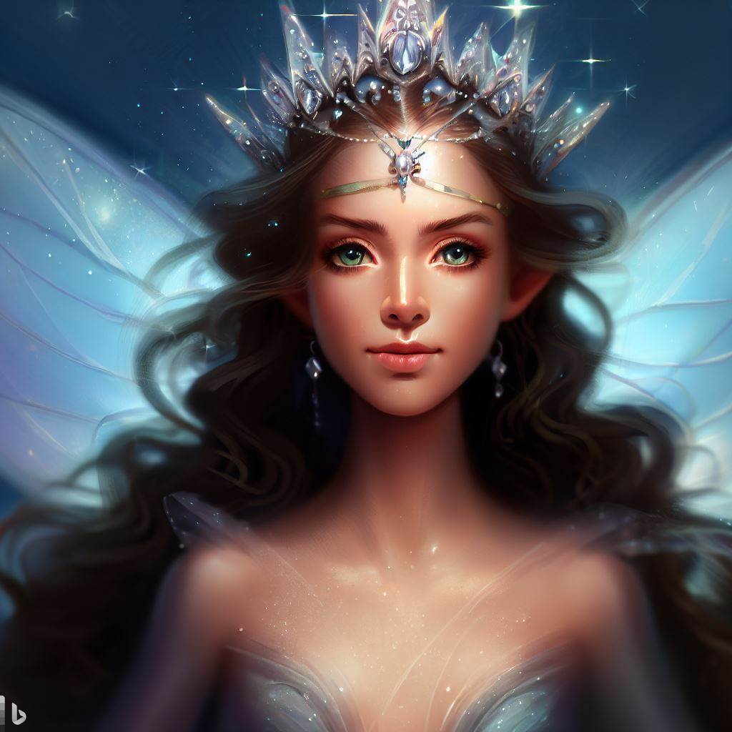 Tipsdesabiduria tweet media