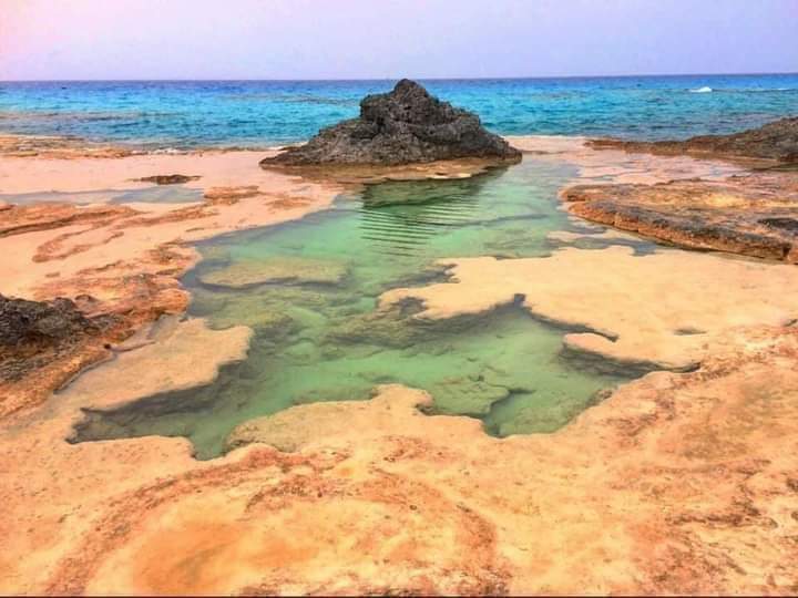 بلدنا مصر بالمختصر (استثنائية) وبكل فخر💪 🇪🇬💪