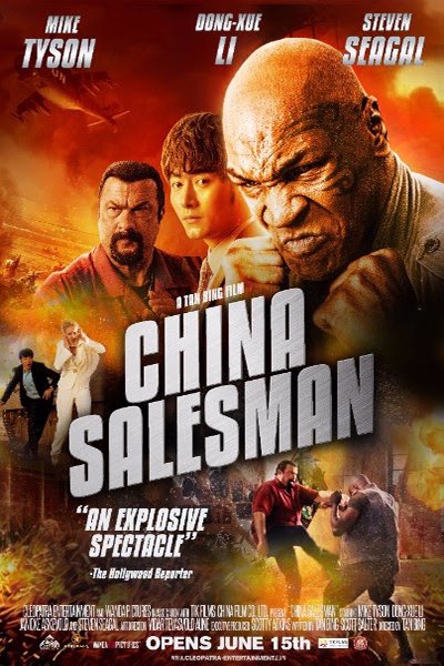 hyphenstunts's tweet photo. Four movies I’d rather rewatch before I’d rewatch Hidden Strike https://t.co/ZUyaasORSE