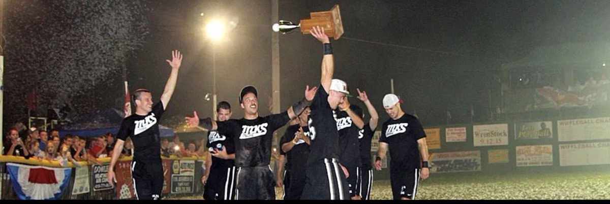 <a href="/a49rfmly/">MKS Nation</a> <a href="/wrenwaypark/">Wrenway Park Wiffleball Warehouse</a> <a href="/AAFHock/">Hock</a> Dream Team