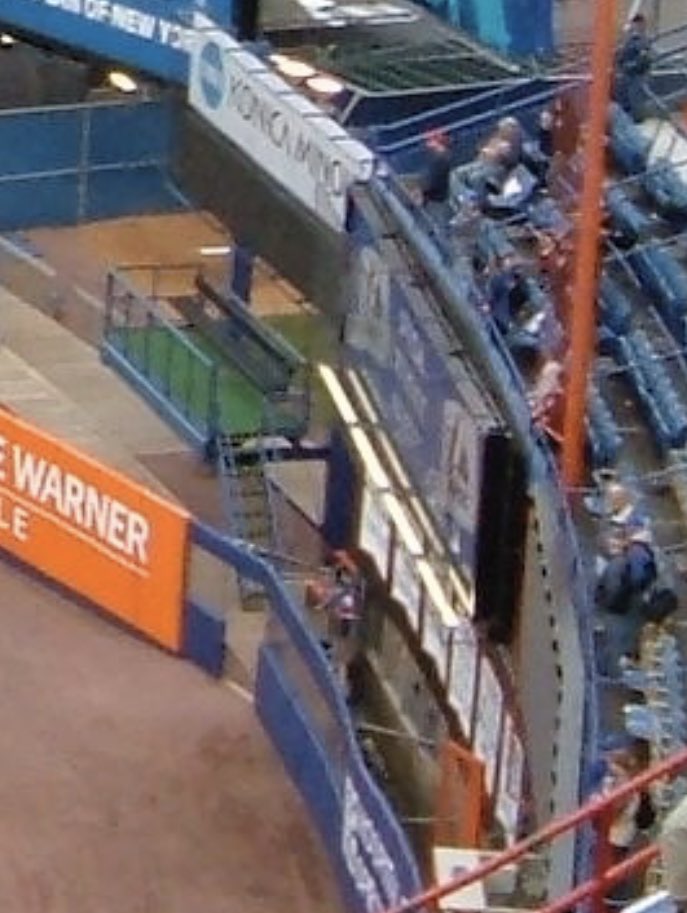 MLB Cathedrals tweet media