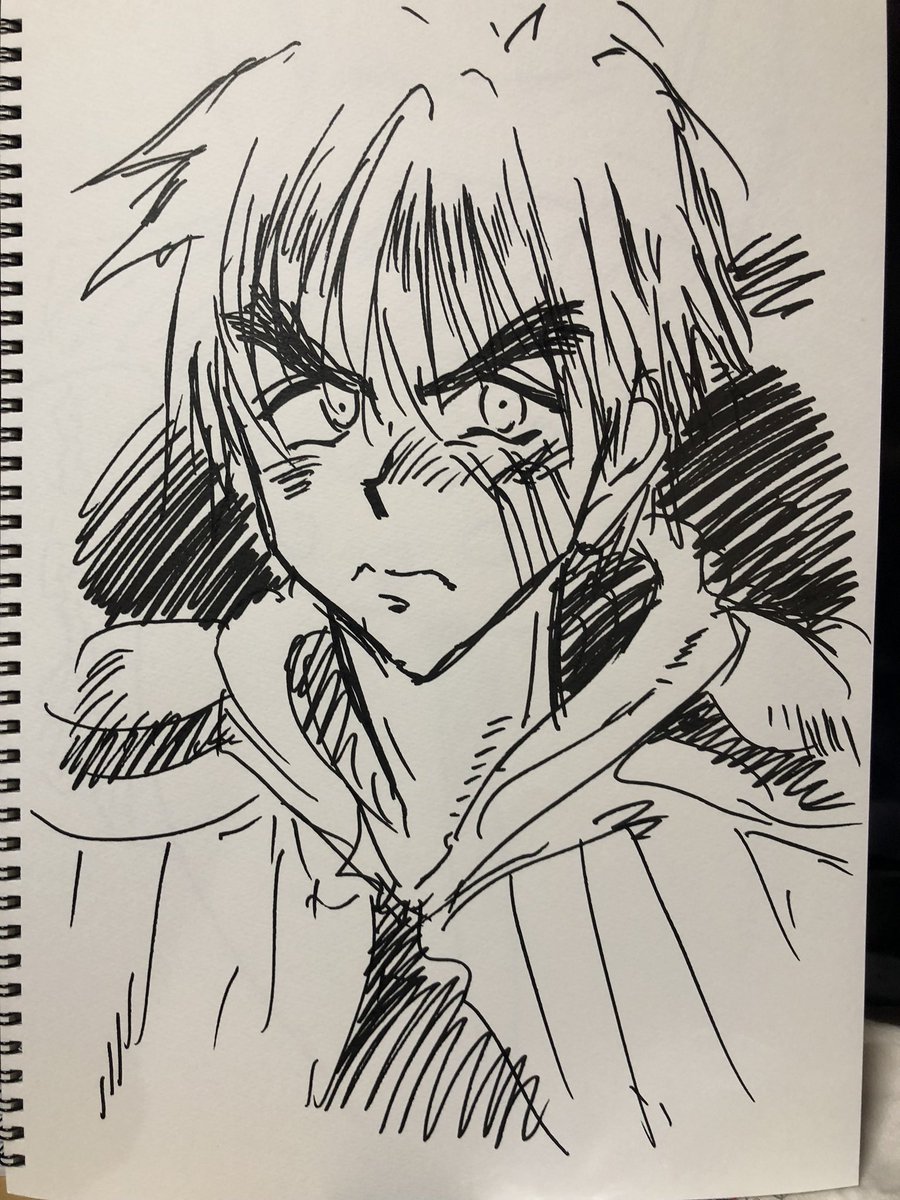 アウトロースター 