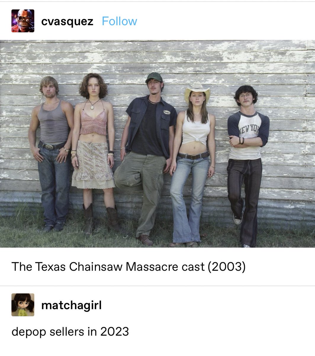 whotfisjovana's tweet image. 