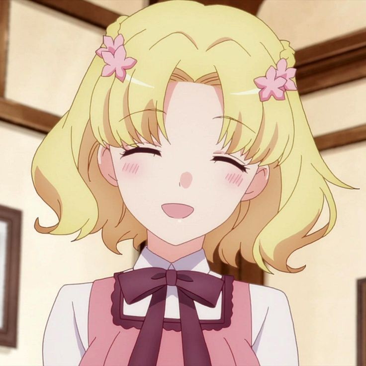 ⠀
          “ Hello Lady Aqua, would you like to go out on a date sometime? ”