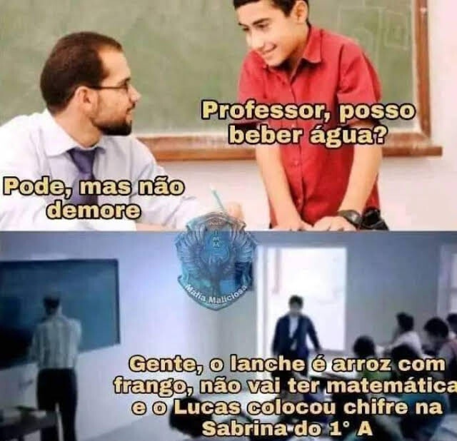 shitpostverdade's tweet photo. https://t.co/FCAH5o4dmJ