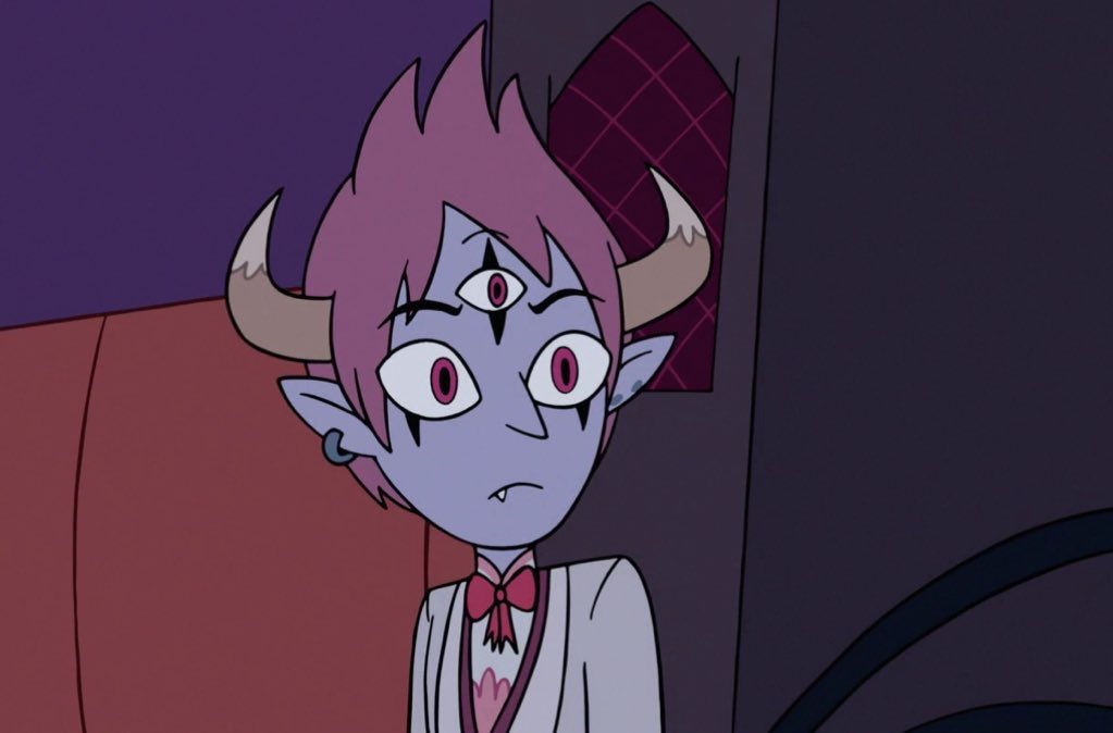tamingtherage's tweet photo. enforced to take over this place❔

( a pause— taking a deep breath as he tries to wrap his head around all this confusion. )

n - no, that can’t be right. i don’t wanna be ruled by some … /mortal/. 
c'mon … ❗️

you’re kidding …. right ❓( 💢 ) https://t.co/ApkzgjXxui