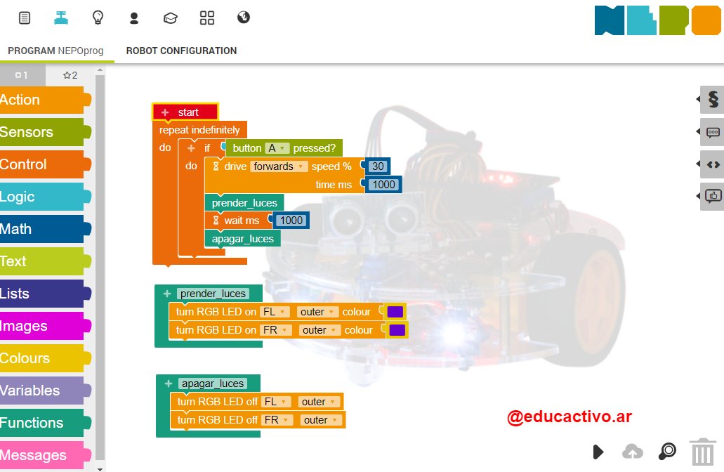 Maru Duarte tweet media