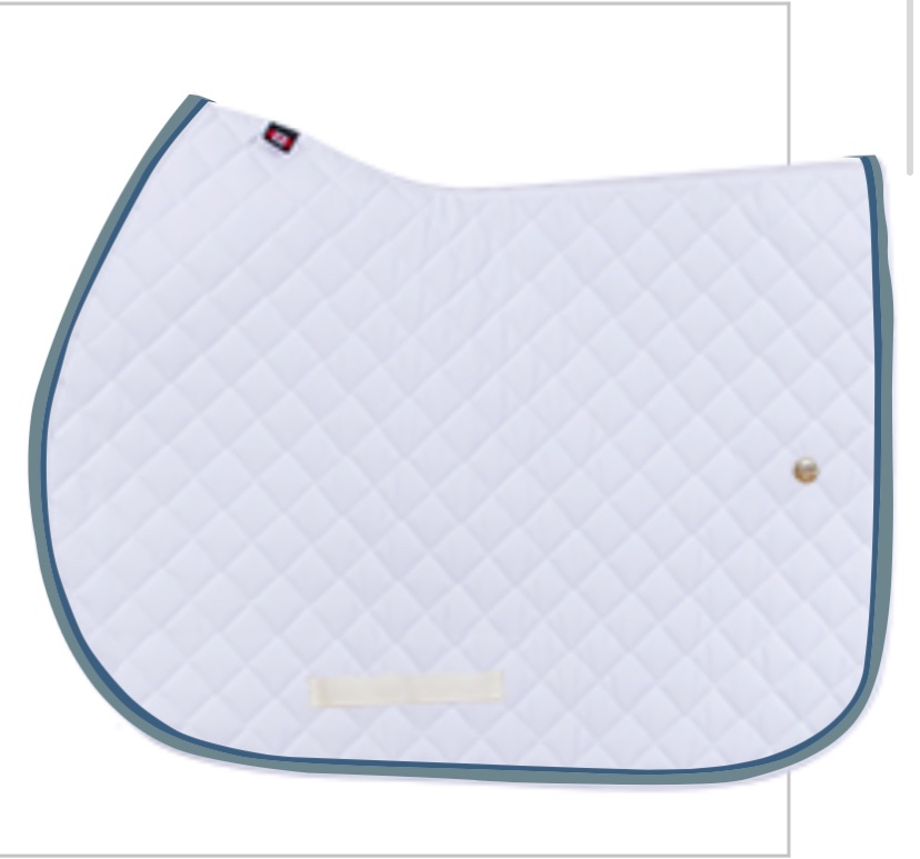 fourfaults's tweet image. i would simply be unstoppable