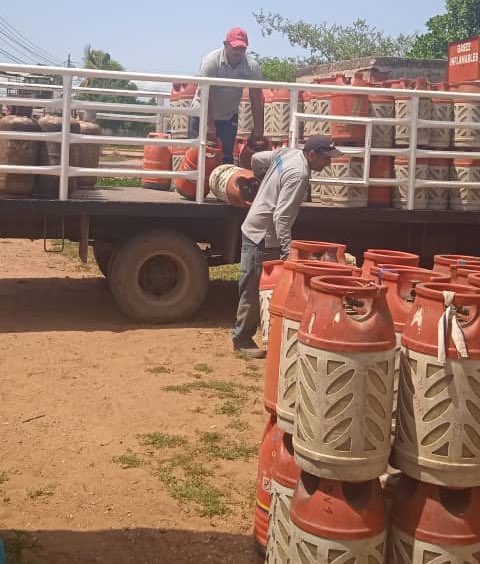 pdvsa_gascomunalne tweet media