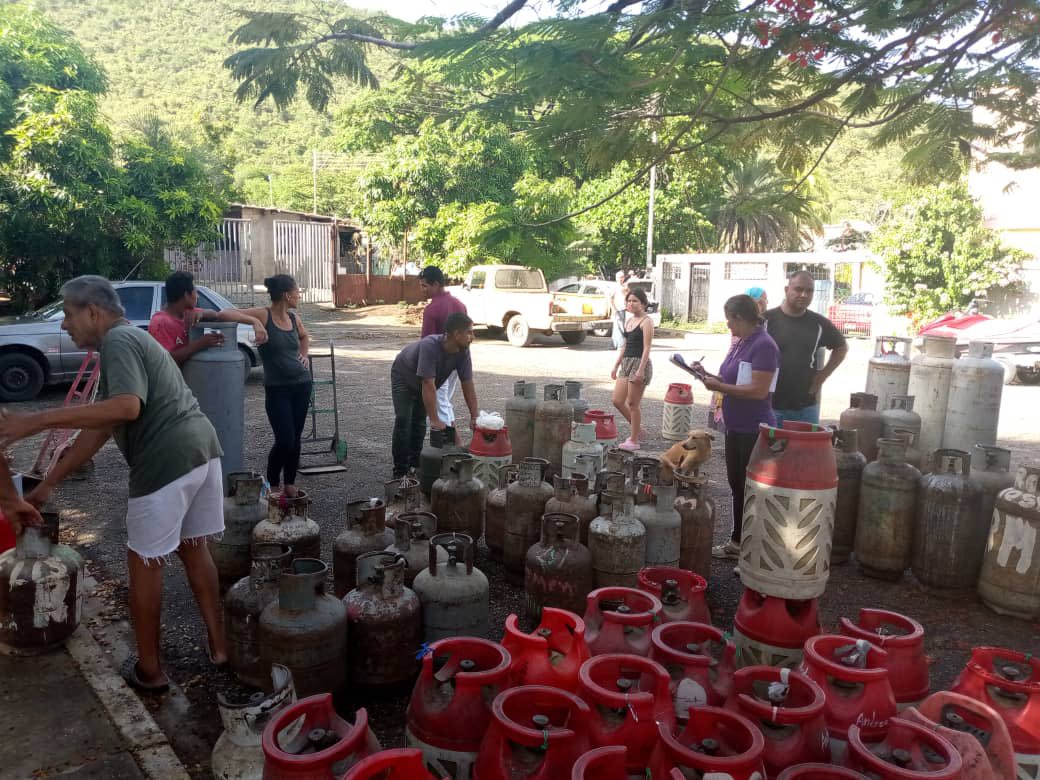 pdvsa_gascomunalne tweet media