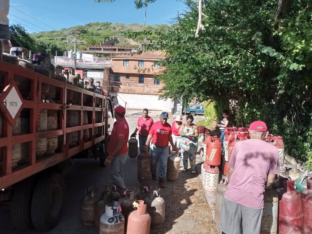 pdvsa_gascomunalne tweet media