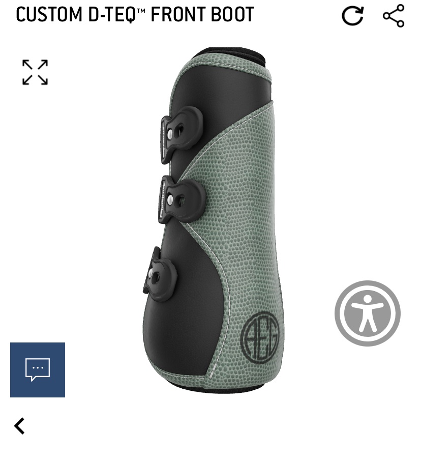 fourfaults's tweet image. i would simply be unstoppable